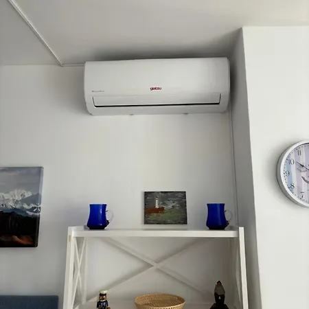 Appartement Dorada Primera Linea Y Piscina